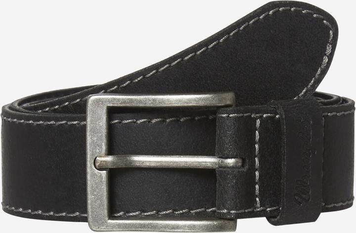 Image du produit Wrangler Ceinture cousue (115)