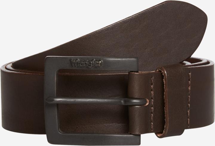 Produktbild Wrangler Kabel Buckle Belt (100)