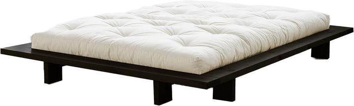 Actual product image Karup Design Japan (140 x 200)