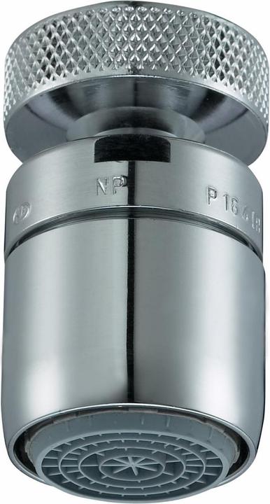 Actual product image Neoperl CASCADE SLC AC PCA blasting r.