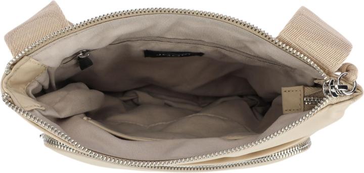 Produktbild Joop! Lietissimo Lilou Umhängetasche 24 cm
