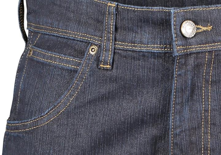 Produktbild Wrangler Durable (W33/L30)