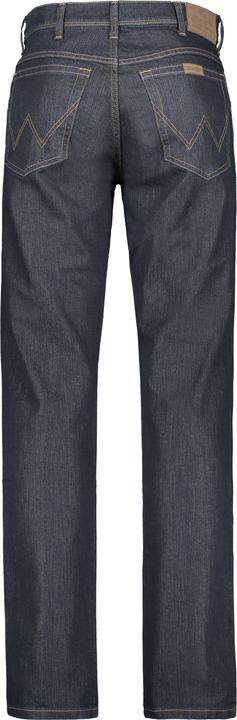 Produktbild Wrangler Durable (W33/L30)