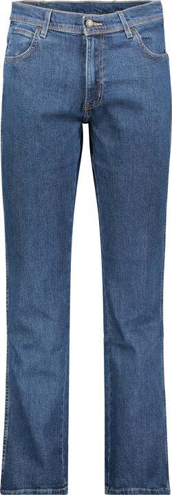 Wrangler Durable (42)