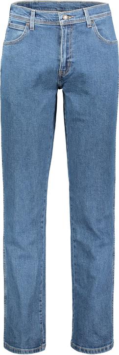 Wrangler Durable (34)