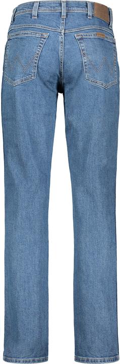 Actual product image Wrangler Durable (Frequency band 38 (2600 MHz))