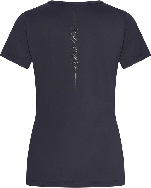 Actual product image Euro-star Enya (XXL)