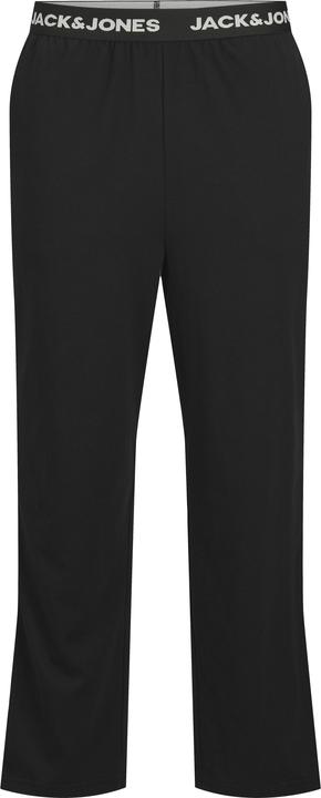 Image du produit Jack & Jones Loungewear-Set (L)