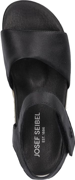Produktbild Josef Seibel 64202-234 (38)