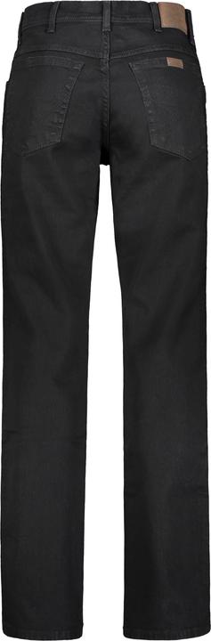 Actual product image Wrangler Durable (32)