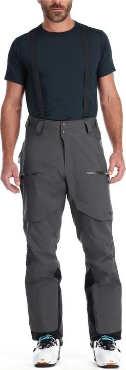 Actual product image Rab Khroma Latok GTX (L)