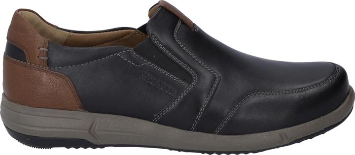 Produktbild Josef Seibel Enrico 18 (47)