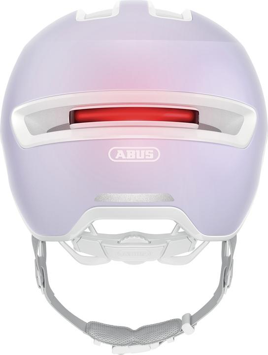 Image du produit Abus HUD-Y (51 - 55 cm)