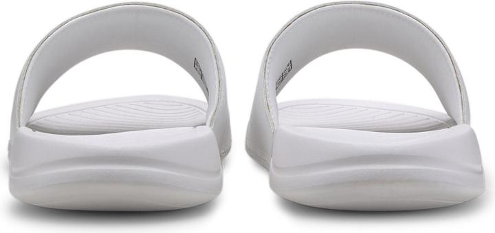 Actual product image Puma Popcat 20 (35.5)