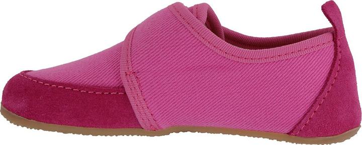 Actual product image Living Kitzbühel Kid's Klettmodell Ulli Uni (32)