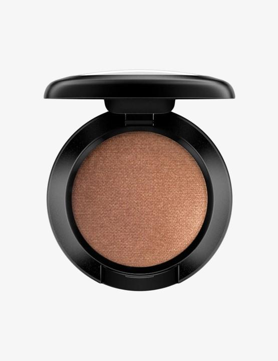 Image du produit MAC Cosmetics Ombre à paupières (Texture Velvet)