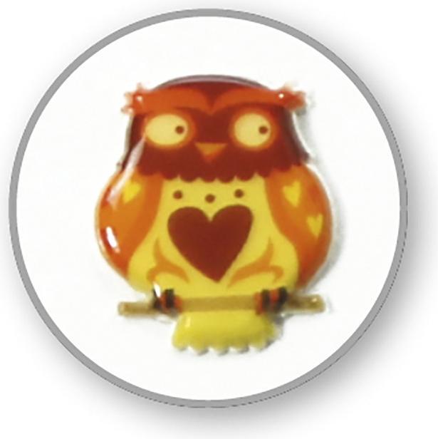 Produktbild Maildor Sticker Cooky