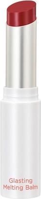 Rom&Nd Glasting Melting Balm 3.5g 04 Hippie Berry