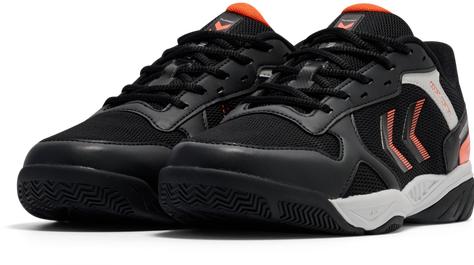 Actual product image hummel Court Control Ii (45)