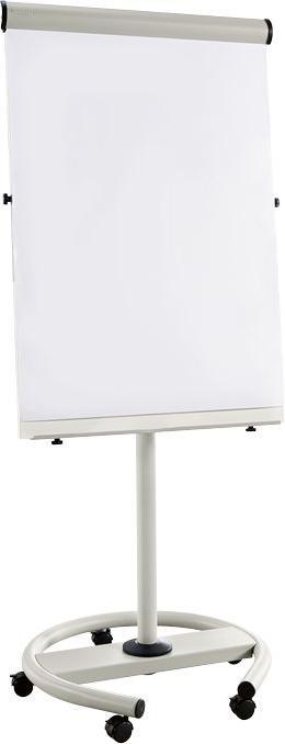 Produktbild Rocada Flipchart (68 x 190 cm)
