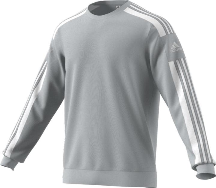 Produktbild adidas Squadra 21 Sweat Top (3XL)