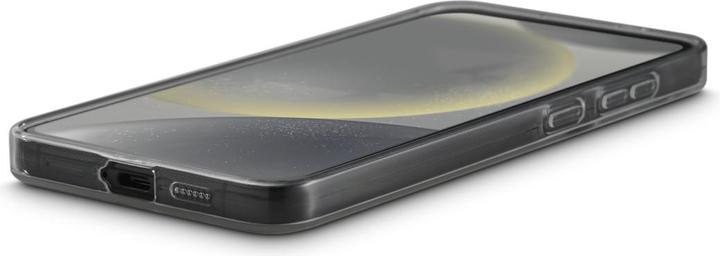 Actual product image Hama Always Clear mobile phone case (Samsung Galaxy S24+)