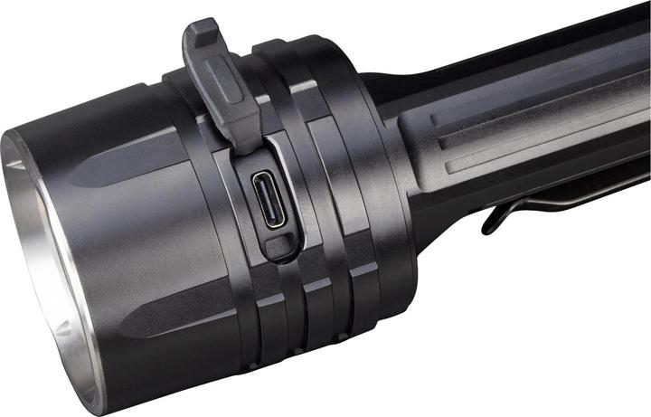 Actual product image Fenix LR35R (14 cm, 10000 lm)