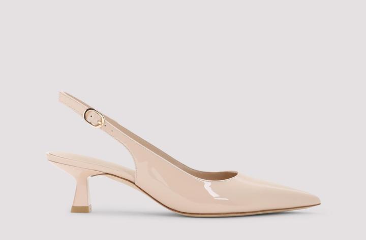 Actual product image Stuart Weitzman SL440.PAT (39)