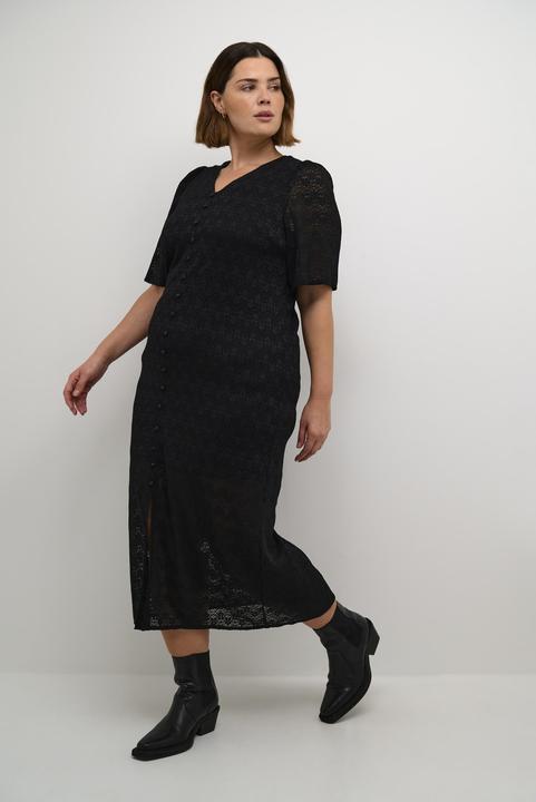 Actual product image Kaffe Samalia (M)