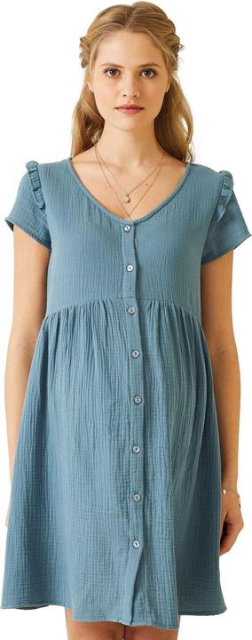 Produktbild Vertbaudet Kleid (46)