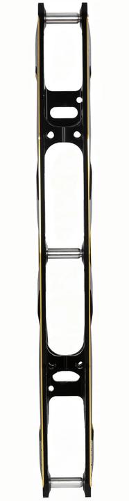 Immagine prodotto Powerslide GBC 12.8 TRI (325.12 mm)
