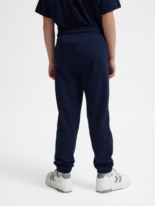 Actual product image hummel hmlTUKAS PANTS (140)