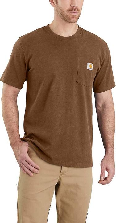 Immagine prodotto Carhartt Tasca da lavoro S/S (L)