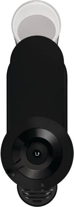 Image du produit NESPRESSO Vertuo Next + Aeroccino