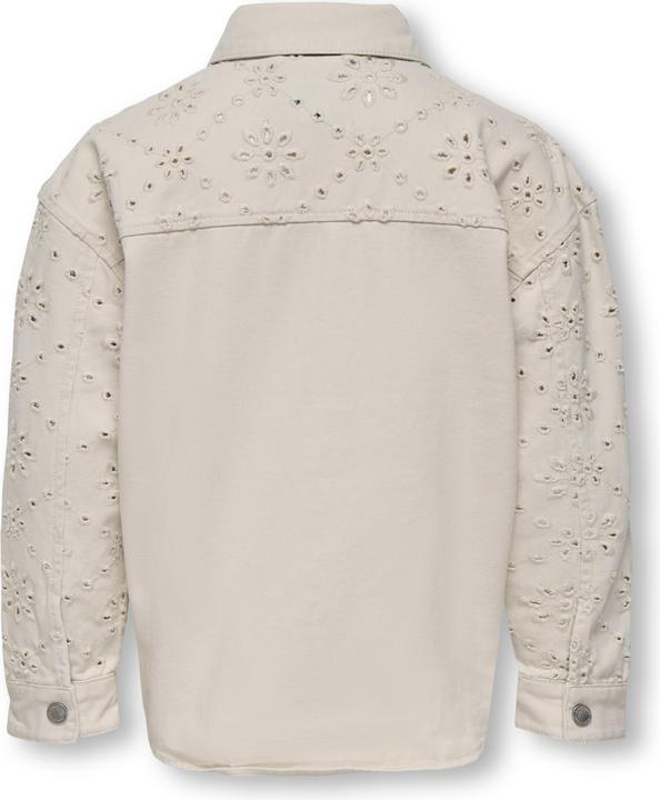 Immagine prodotto Only KOGELSA Jacke Jacke (140)