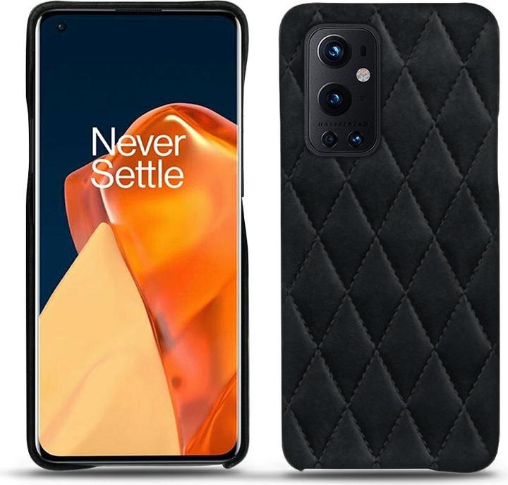 Image du produit Noreve Housse cuir (Realme 9 Pro+)