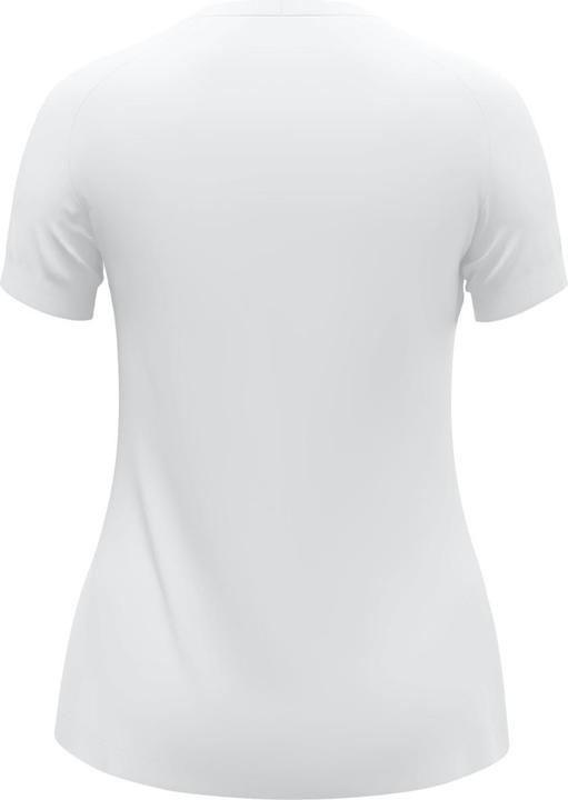 Actual product image JAKO T-Shirt Uni Damen
