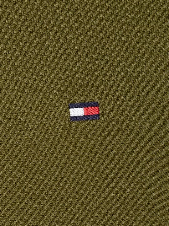 Actual product image Tommy Hilfiger 1985 Polo Slim Fit Putting Green (XL)