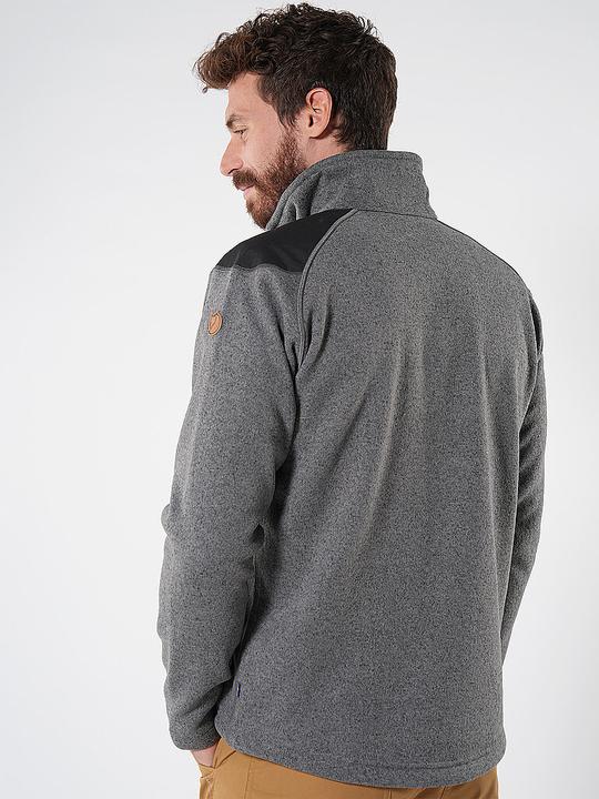 Produktbild Fjällräven Buck Fleece (XXL)