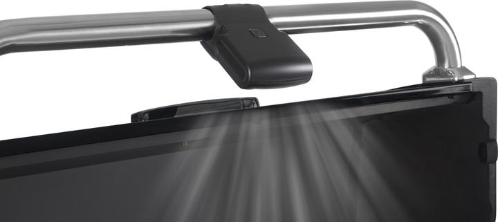 Produktbild Broil King Basis LED Leuchte
