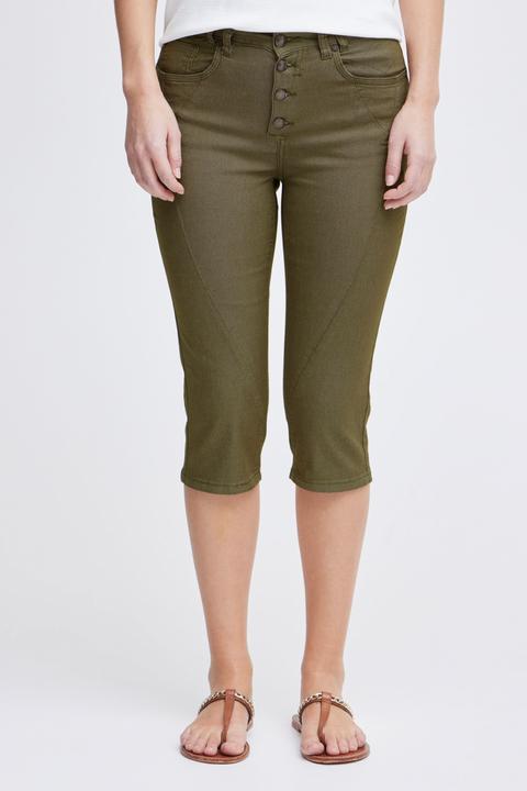 Produktbild Pulz Jeans PZROSITA - 50205343 (44)