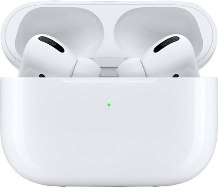 Foneng Wireless earphones TWS 1:1 (Standard) BL09 (white) (Kabellos)