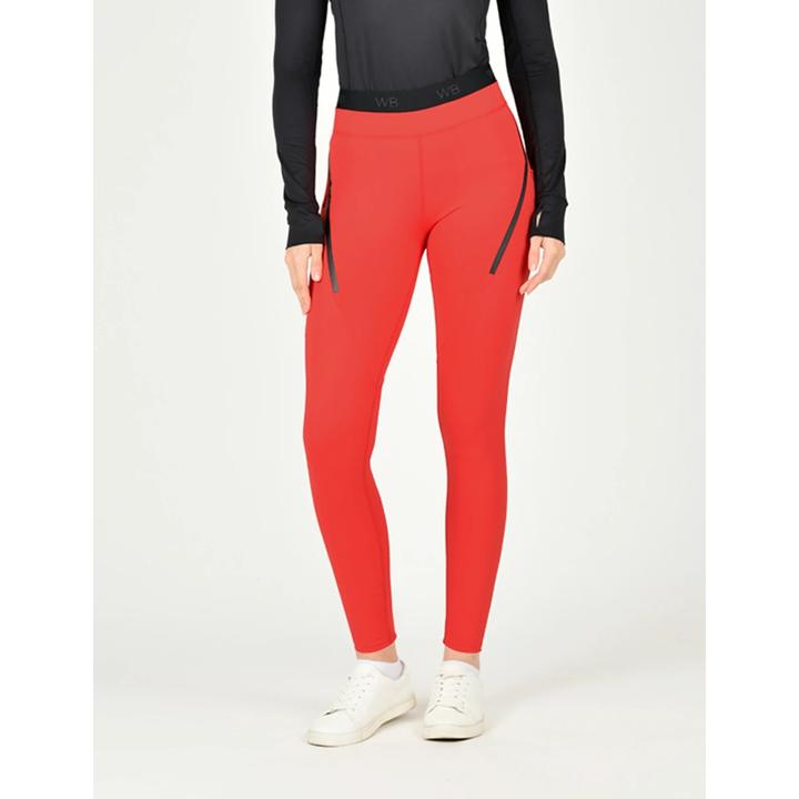 Actual product image Weatherbeeta Toulon Lifestyle (30)