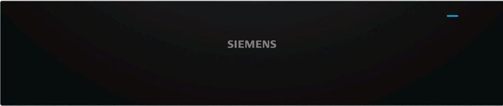 Immagine prodotto Siemens BI510CNR0
