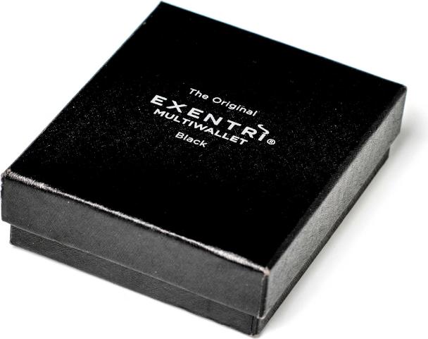 Immagine prodotto Exentri Wallet Coin