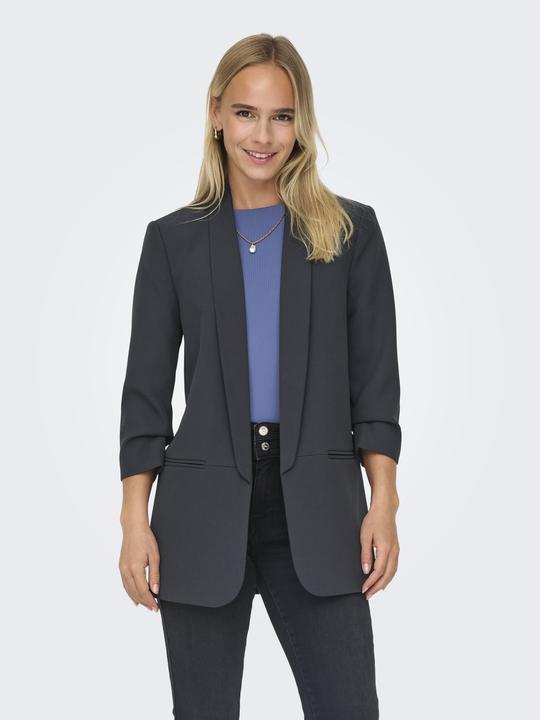 Actual product image Only ONLELLY Blazer Blazer (Frequency band 38 (2600 MHz))
