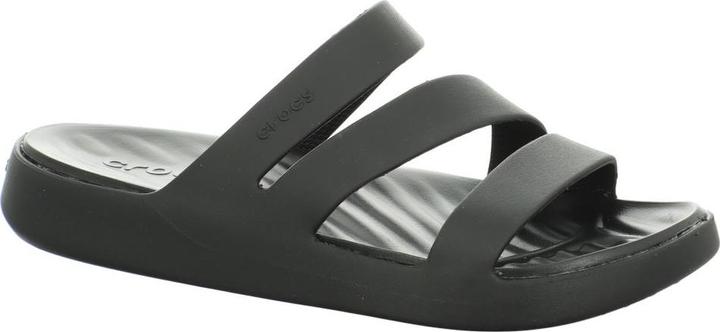 Immagine prodotto Crocs W's Getaway Strappy (37)