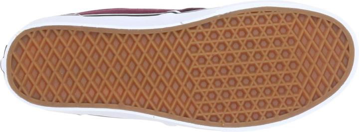 Actual product image Vans Atwood Canvas (42)