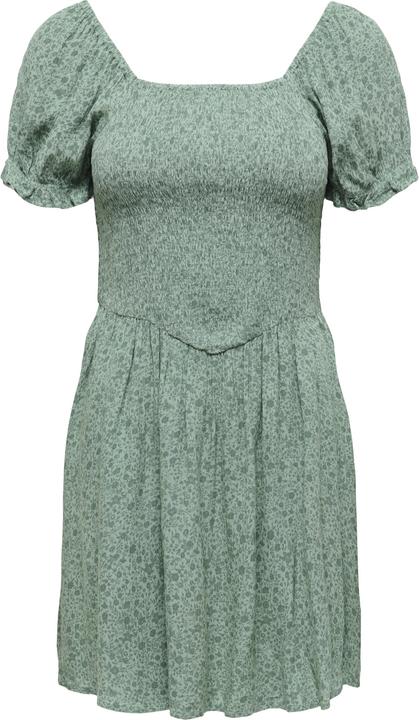 Actual product image Only ONL30 Kurzes Kleid Kleid (L)