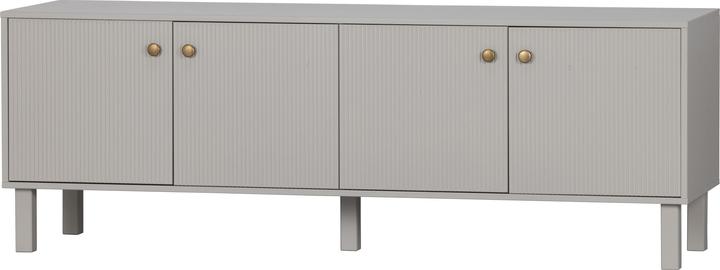 Produktbild Woood Madu (56 x 160 x 46 cm)